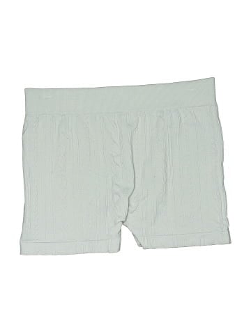 Torrid Athletic Shorts (view 2)