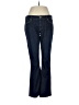 Fidelity Denim Blue Jeans Size 29 waist - photo 1