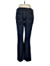 Fidelity Denim Blue Jeans Size 29 waist - photo 2