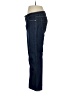 Fidelity Denim Blue Jeans Size 29 waist - photo 5