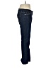 Fidelity Denim Blue Jeans Size 29 waist - photo 4