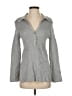 525 America Gray Cardigan Size S - photo 1