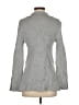 525 America Gray Cardigan Size S - photo 2