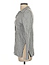 525 America Gray Cardigan Size S - photo 5