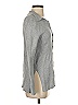 525 America Gray Cardigan Size S - photo 4