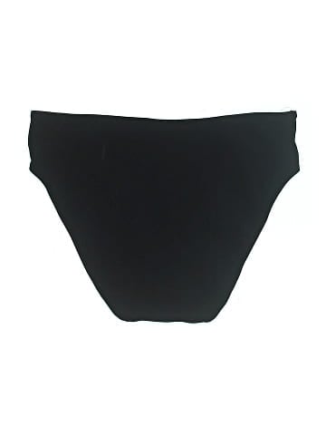 DKNY Swimsuit Bottoms (view 2)