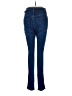 Express Blue Jeans Size 6 Long - photo 2