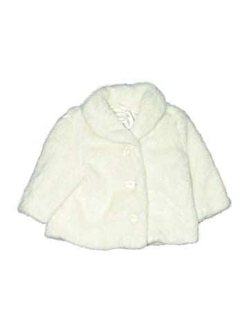 Gymboree Coat (view 1)