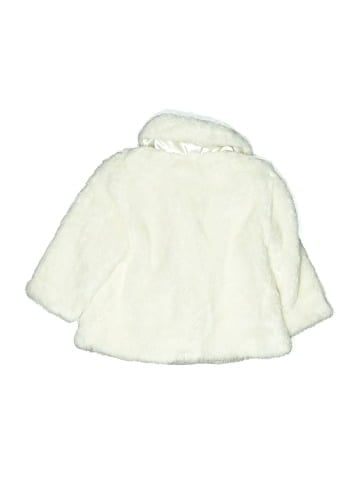 Gymboree Coat (view 2)