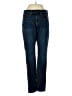 Madewell Blue Jeans Size 24 waist - photo 1