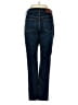 Madewell Blue Jeans Size 24 waist - photo 2