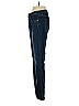 Madewell Blue Jeans Size 24 waist - photo 5