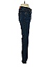 Madewell Blue Jeans Size 24 waist - photo 4