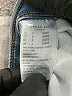 American Eagle Outfitters Stars Blue Jeans Size 0 s - photo 7