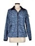 Free Country Blue Jacket Size M - photo 1