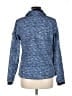 Free Country Blue Jacket Size M - photo 2