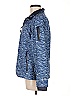 Free Country Blue Jacket Size M - photo 5