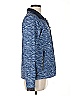 Free Country Blue Jacket Size M - photo 4