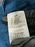Level 99 Blue Casual Pants Size 25 waist - photo 8