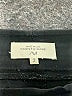 Avenue Montaigne Black Active Pants Size Med (2) - photo 7