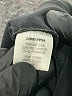 Avenue Montaigne Black Active Pants Size Med (2) - photo 8