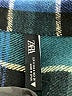 Zara Blue Cardigan Size S - photo 7