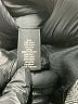 Elizabeth and James 100% Polyester Gray Coat Size 0 - photo 7