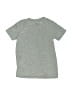Under Armour 100% Polyester Gray Short Sleeve T-Shirt 12-18 MO / 18 MO - photo 2