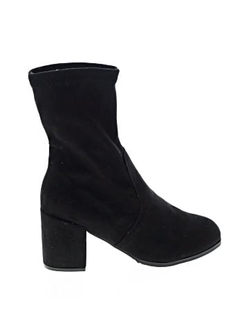 Bruno Magli Heels (view 1)