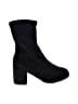 Bruno Magli Black Yellow Heels Size 9 1/2 (narrow) - photo 1