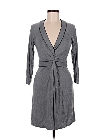 BCBGMAXAZRIA Casual Dress (view 1)