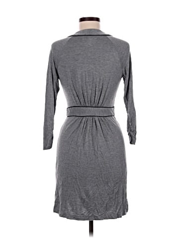 BCBGMAXAZRIA Casual Dress (view 2)