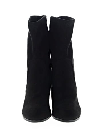 Bruno Magli Heels (view 2)
