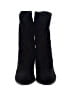 Bruno Magli Black Yellow Heels Size 9 1/2 (narrow) - photo 2
