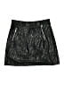 Jamie Sadock Graphic Black Skort Size S - photo 1