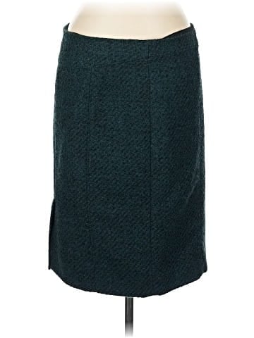 Banana Republic Formal Skirt (view 1)