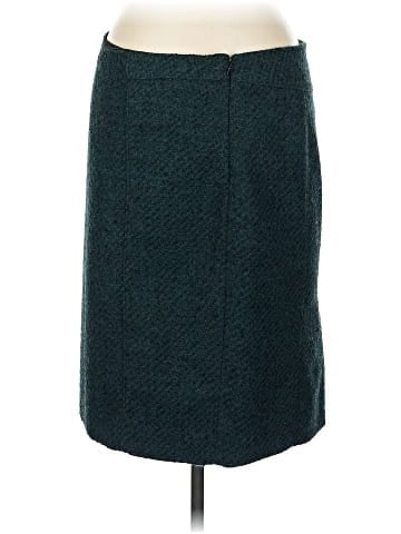 Banana Republic Formal Skirt (view 2)