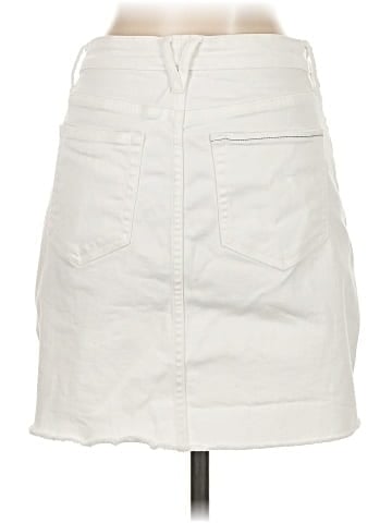 Vineyard Vines Casual Skirt (view 2)