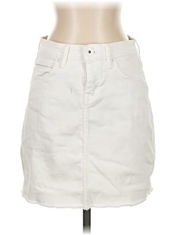 Vineyard Vines Casual Skirt (view 1)