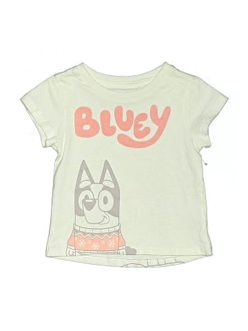Tucker + Tate Short Sleeve T-Shirt (view 1)