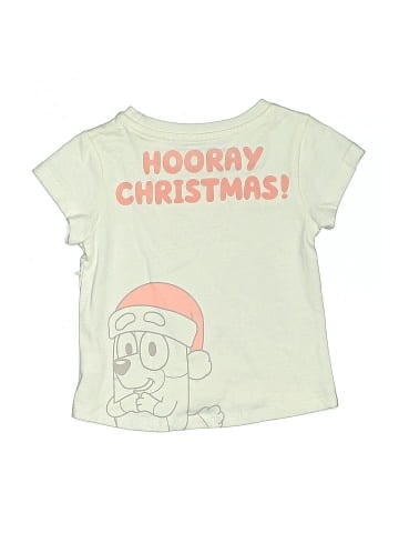 Tucker + Tate Short Sleeve T-Shirt (view 2)