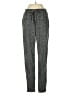 Outdoor Voices Gray Sweatpants Size S - photo 1