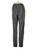 Outdoor Voices Gray Sweatpants Size S - photo 2