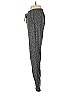 Outdoor Voices Gray Sweatpants Size S - photo 5