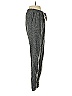 Outdoor Voices Gray Sweatpants Size S - photo 4
