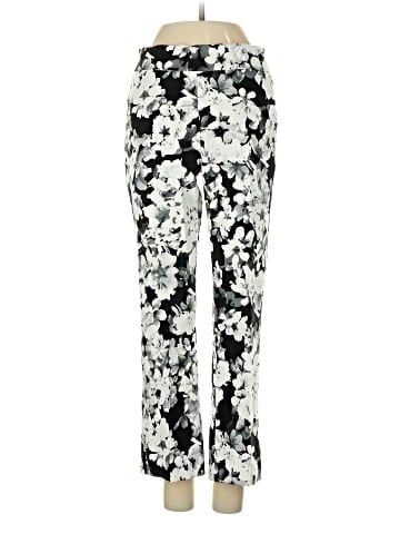Elie Tahari Casual Pants (view 1)