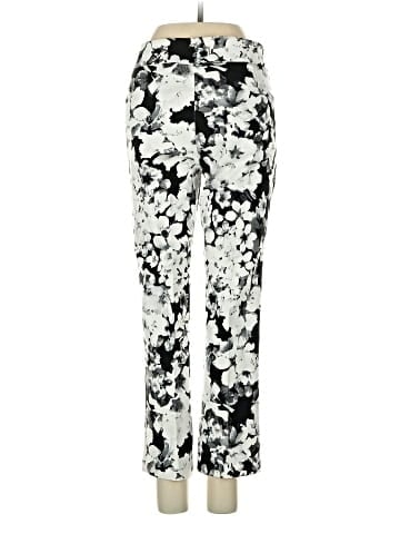 Elie Tahari Casual Pants (view 2)