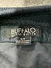 Buffalo by David Bitton Solid Blue Track Jacket Size S - photo 6
