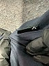 Buffalo by David Bitton Solid Blue Track Jacket Size S - photo 7