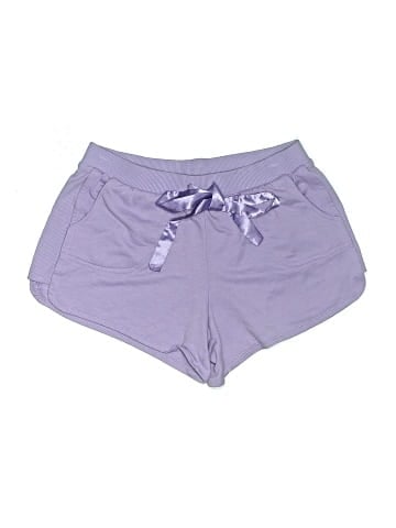Flora Nikrooz Athletic Shorts (view 1)
